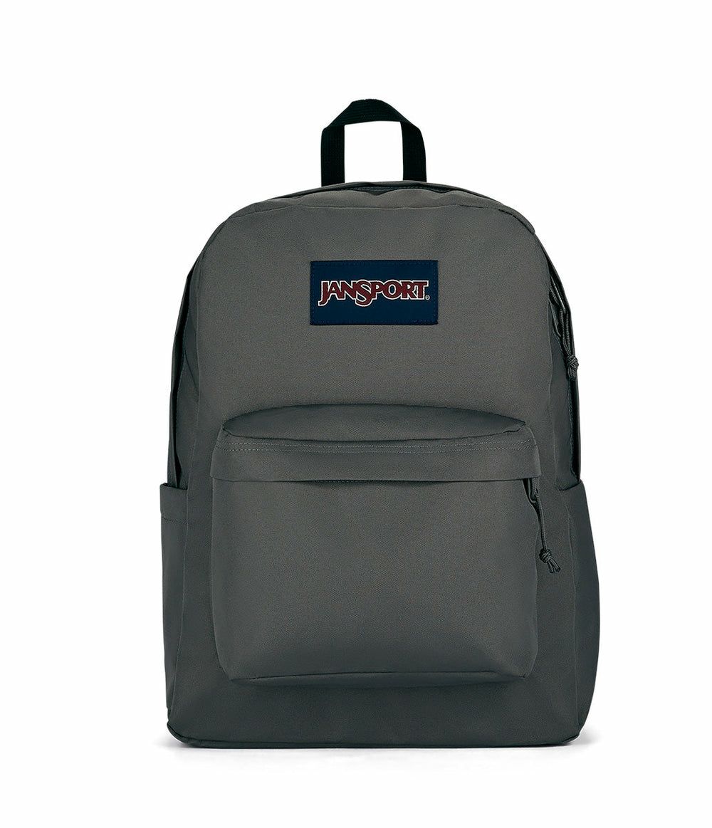 JanSport School Backpack For Kids
