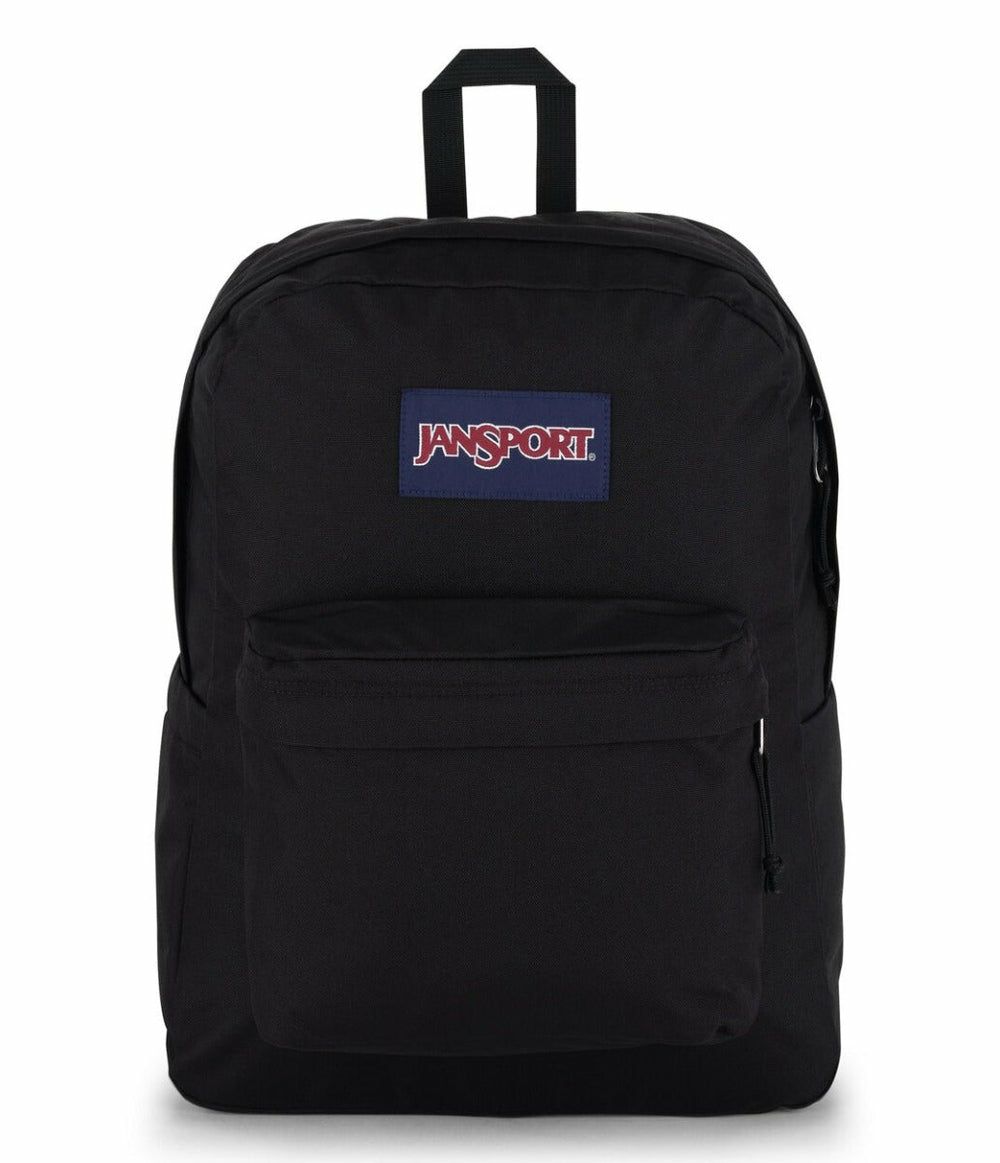 JanSport School Backpack For Kids