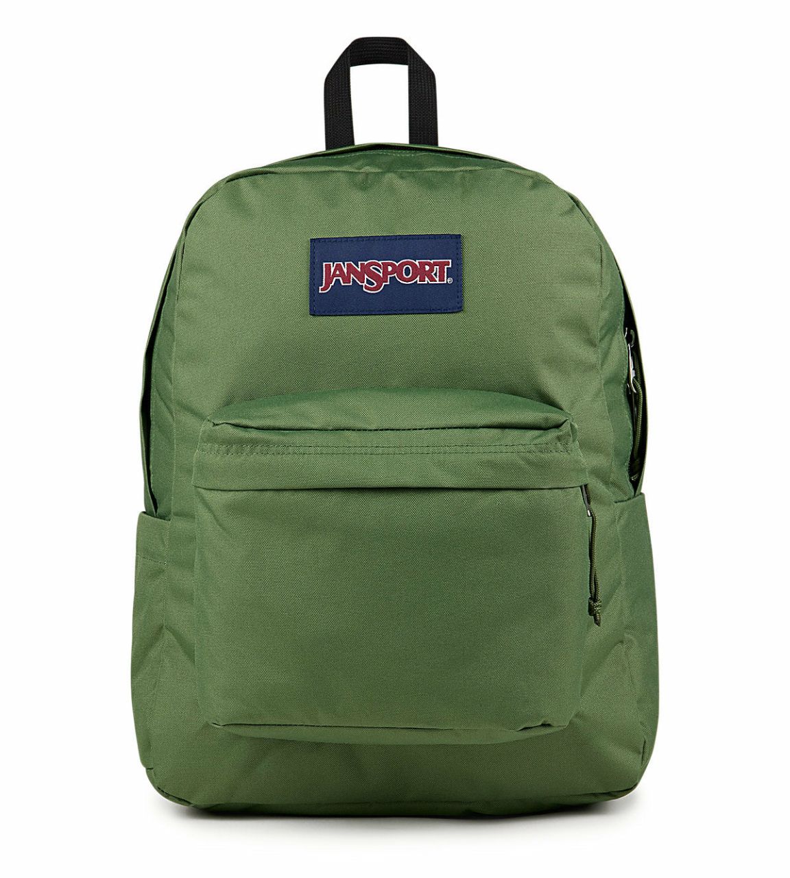 JanSport School Backpack For Kids