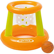 Floating Hoops 55*67Cm Kids Inflatables Floating Hoops 55*67Cm Floating Hoops 55*67Cm Intex