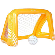 Soccer Goal Inflatable Kids Inflatables Soccer Goal Inflatable Soccer Goal Inflatable Intex
