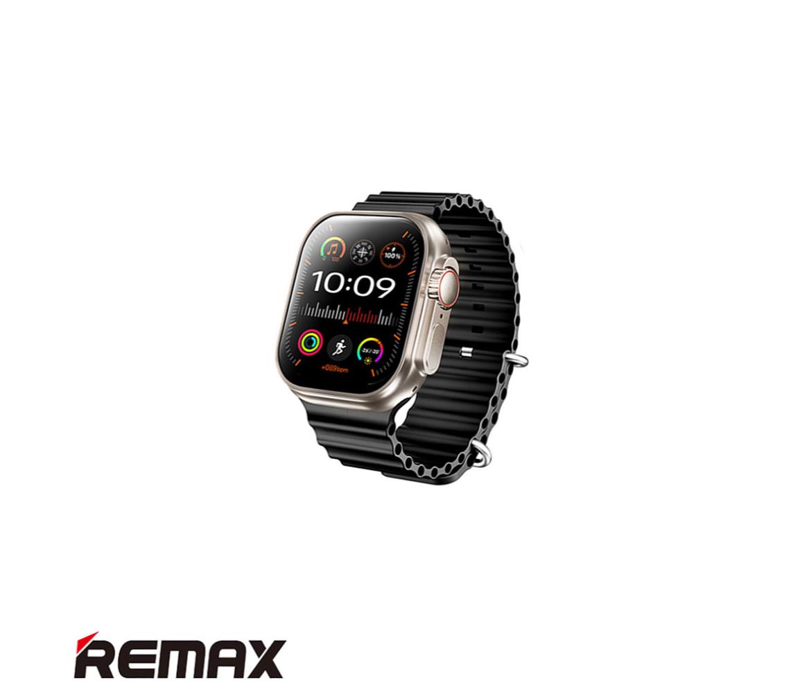 Smart Watch - Remax Ultra W16