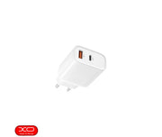 Mobile Charger USB-C XO L116