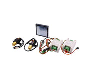 Differential Flow Sensor Set DC