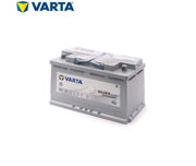 Varta Car Battery - 12V 95Ah - G14
