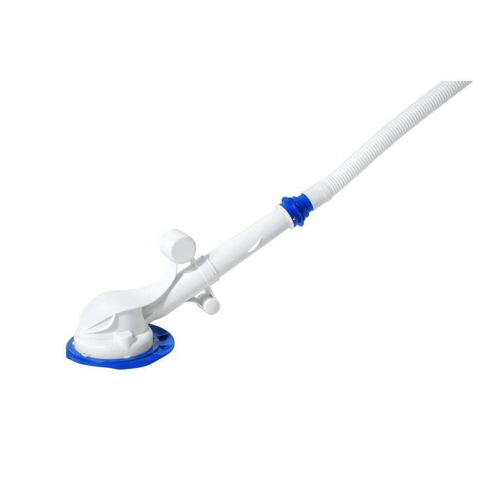 Flowclear AquaSweeper pool cleaner Flowclear AquaSweeper Flowclear AquaSweeper Bestway