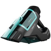 Conga MotorHand Carpet And Spot Cleaner