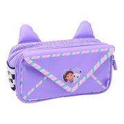 Smiggle Pencil Case | Gabby's Dollhouse