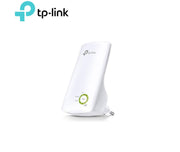 WiFi Repeater 300Mbps 2.4GHz TL-WA854RE