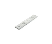 Strip Light Cabinet PIR Sensor White 800mAh