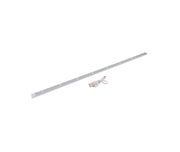 Strip Light Cabinet PIR Sensor Warm 3200mAh