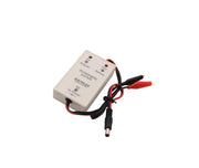 Voltage Converter Step Down DC - DC 12V - 9V Router 2.5mm