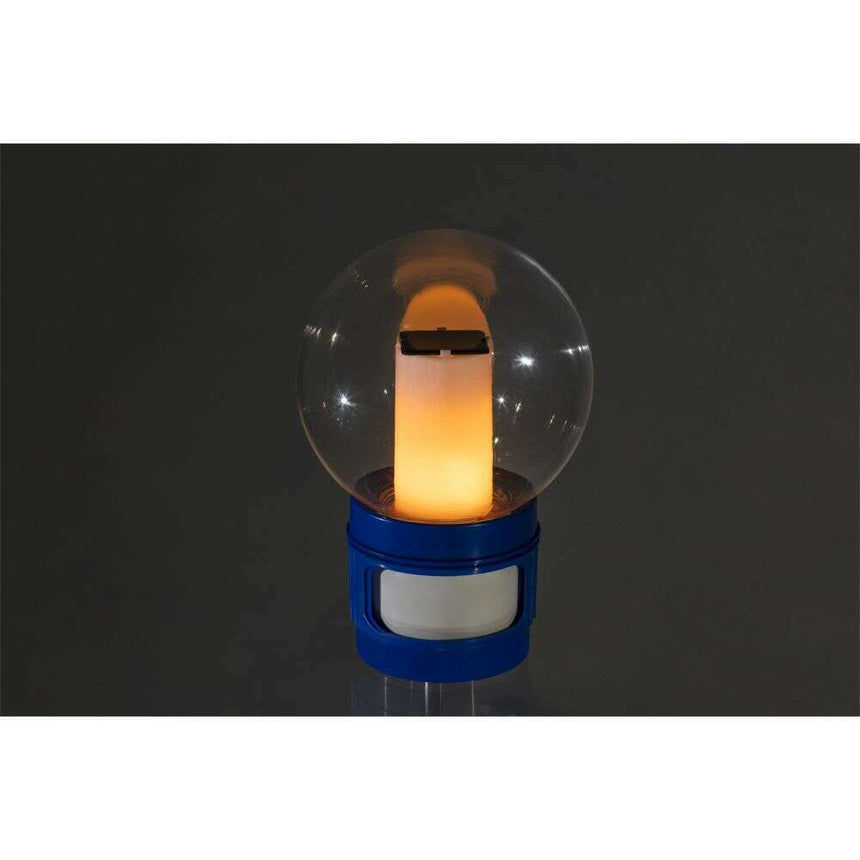 Flowclear SolarSphere LED Chemical Dispenser pool accessories Flowclear SolarSphere LED Chemical Dispenser Flowclear SolarSphere LED Chemical Dispenser Bestway