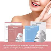 Biodance Bio-Collagen Real Deep Mask