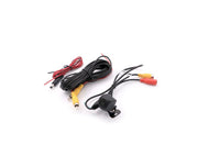 Car Parking Aid - Bumper Camera - 811AHD