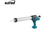 Silicone Gun - Electric Cordless Caulking - Katsu