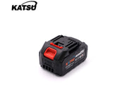 Katsu Li-ion Drill Battery Pack 21V 4.0Ah