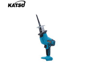Katsu Jigsaw - Cordless - 18V-21V