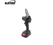 Katsu Chain Saw - 550W - 4"