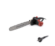 Katsu Chain Saw - 1300W