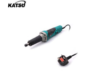 Katsu Die Grinder - 380W