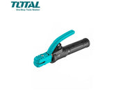 Cross Flow Cooling Fan