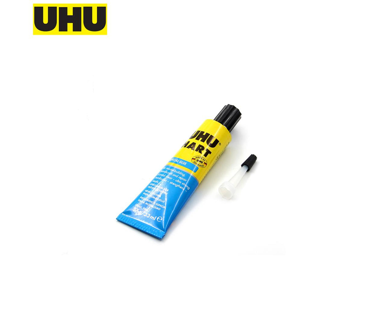 Holder Nylon FybreGlass
