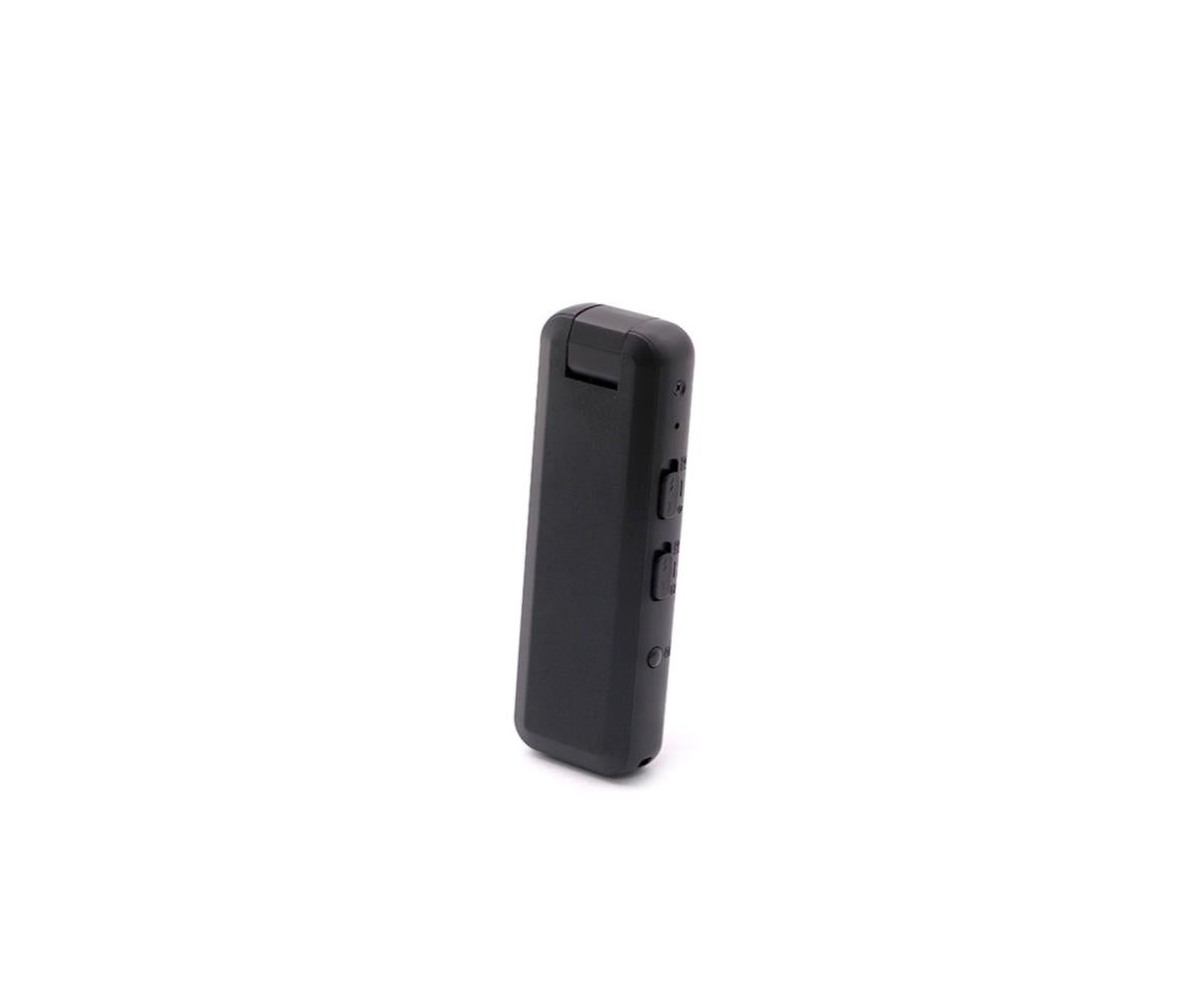 Digital Voice Recorder 64GB MP3 5 Hours Pen