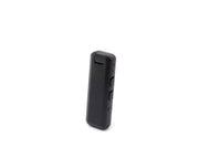 Digital Voice Recorder 64GB MP3 5 Hours Pen