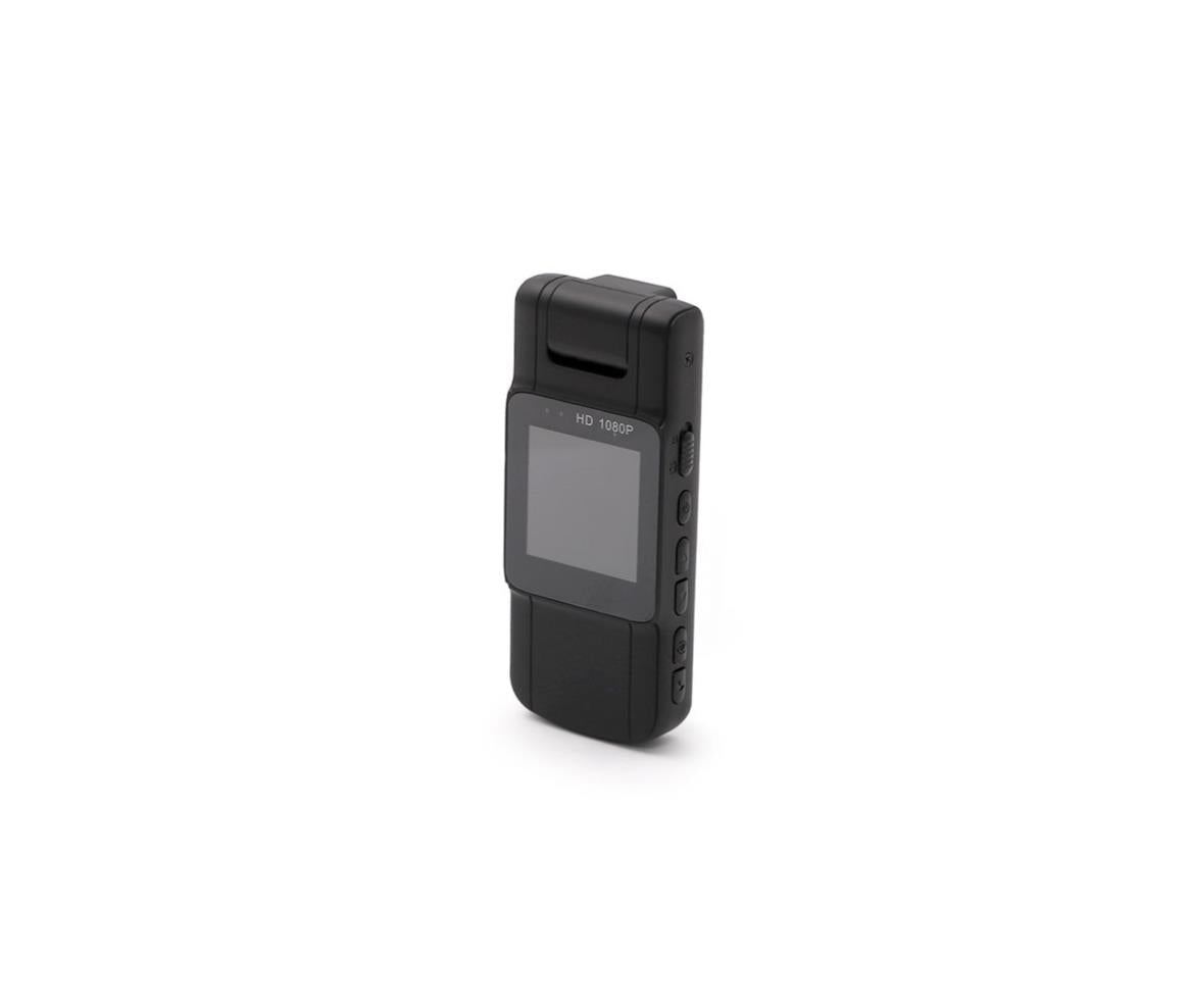Digital Voice Recorder 128GB MP3 7 Hours