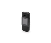 Digital Voice Recorder 128GB MP3 7 Hours