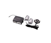 Car Starter Engine Kit - Bluetooth - DQD-LY(XBM)