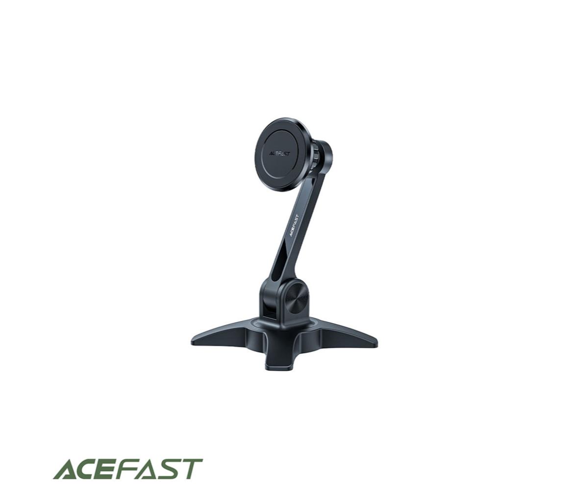 Mobile Desktop Holder - Acefast E11