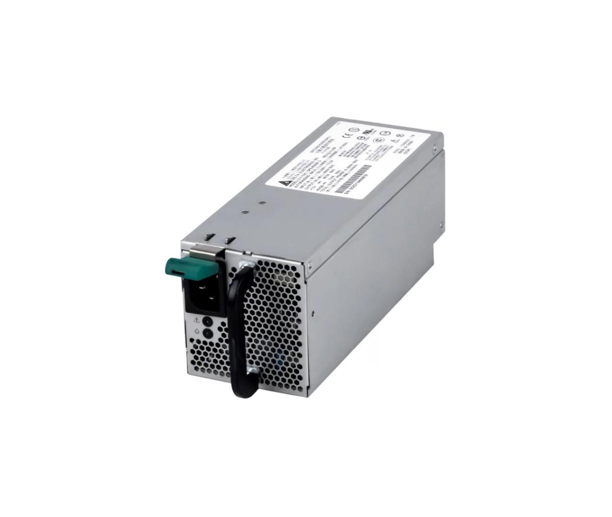Server Power Supply DPS-600SB-D
