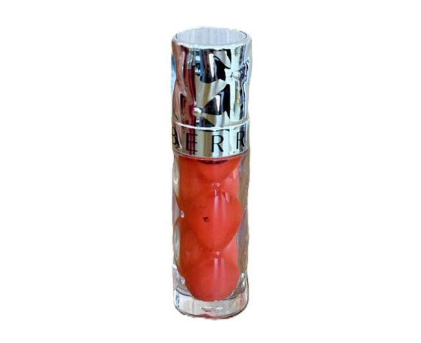 Roseberry Sexy Lip Gloss