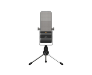 Behringer BV44 Microphone