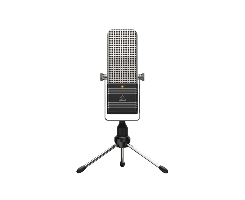 Behringer BV44 Microphone