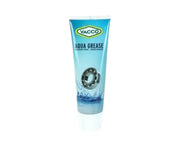 Yacco Aqua Grease Water-Resistant Lubricant - 250 mL