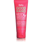 Delia Good Hand 250ML