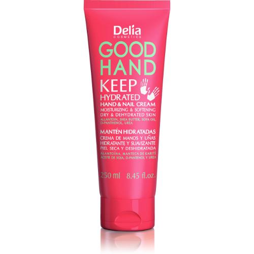 Delia Good Hand 250ML