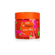 Delia Strawberry Jelly Wash