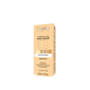 Delia BB Cream Medium SPF 30
