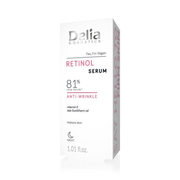 Delia Retinol Serum
