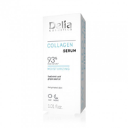 Delia Collagen Serum