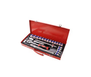 Ratchet Handle Set - 1/2" - 24 Pcs - Katsu