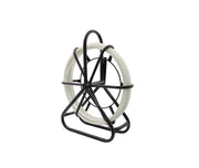 Fish Tape Duct Rodder - 5mm 50m