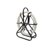 Fish Tape Duct Rodder - 6mm 100m