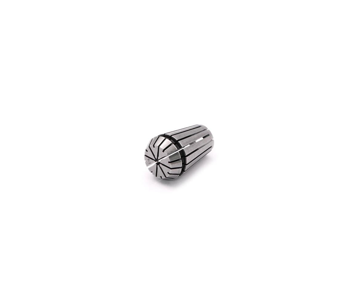 CNC Spare Parts - Spindle - Collet - ER20 - 1/8mm