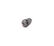 CNC Spare Parts - Spindle - Collet - ER20 - 5mm