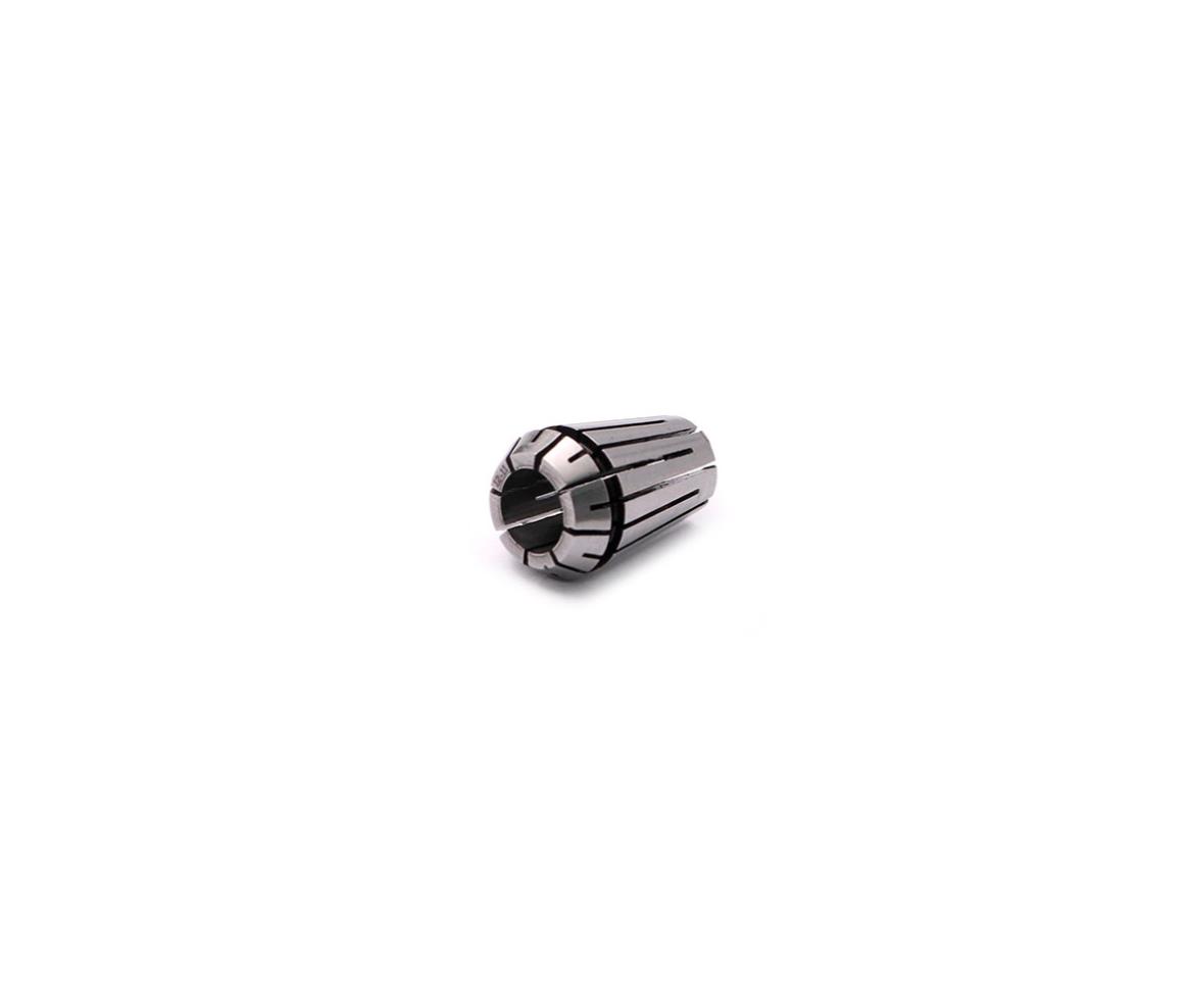 CNC Spare Parts - Spindle - Collet - ER20 - 12mm